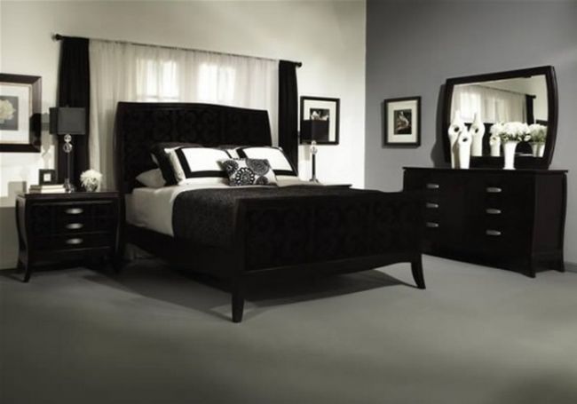 belle_noir_collette_bedroom_furniture_set