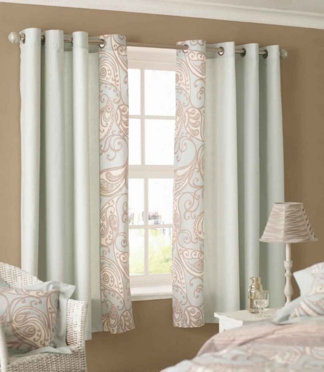curtain-ideas-for-bedroom-pinterest