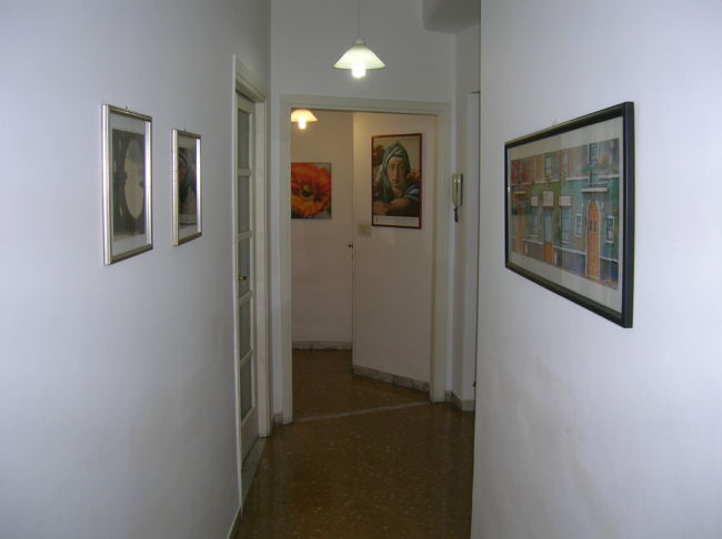 koridor