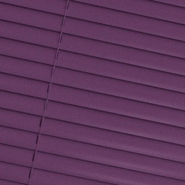 n-purple-sunset-41-perfect-fit-venetian-2-zoom