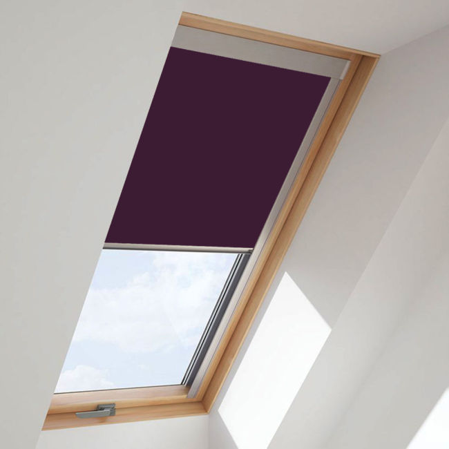 purple-roof-blind