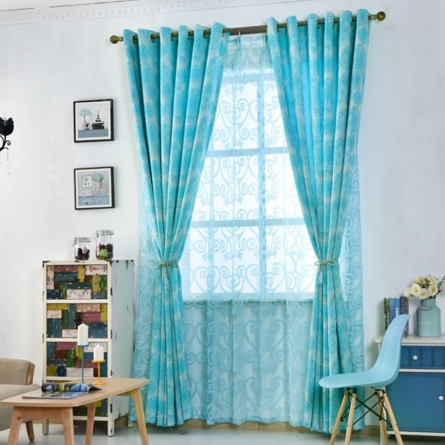 Цветочные-шторы-для-гостиной-окна-синий-черный-оттенок-роскоши-жаккардовые-занавес-ткани-для-балкон-двери-шторы