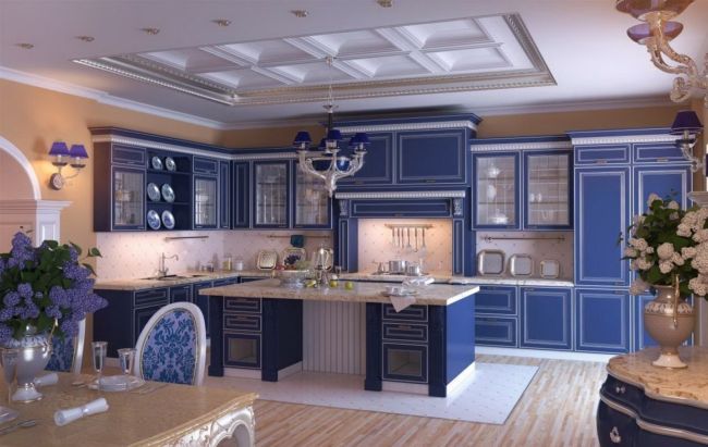 синяя-кухня-фото-кухни-синих-цветов-фото-синие-кухни-дизайн-фото_07