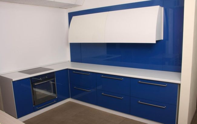 синяя-кухня-фото-кухни-синих-цветов-фото-синие-кухни-дизайн-фото_32
