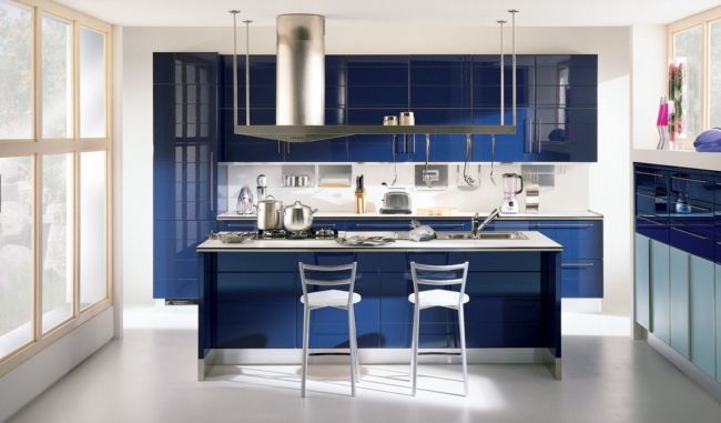 синяя-кухня-фото-кухни-синих-цветов-фото-синие-кухни-дизайн-фото_42