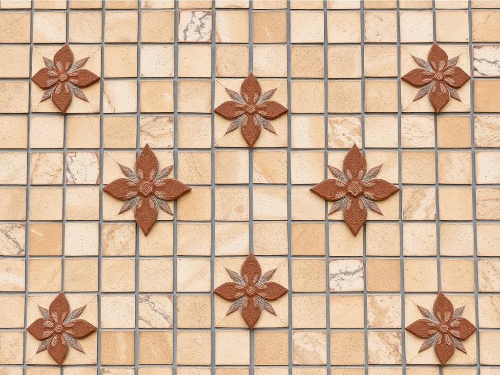 Фасадная плитка: стиль, защита и практичность для вашего дома