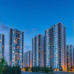 Как купить квартиру в новостройке Москвы и не остаться ни с риском, ни с лишними тратами