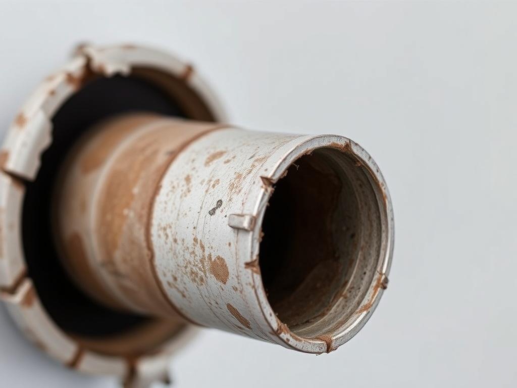 Труба профильная некондиция: разберёмся спокойно и по делу