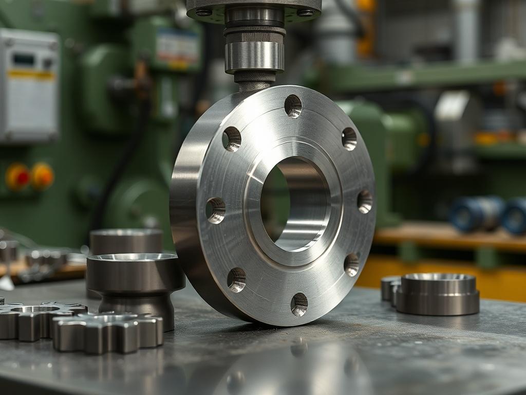 manufacture of metal parts manufacture of metal partsфото