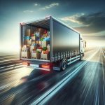 Перевозка грузов на «Газели»: практическое руководство без лишней теории