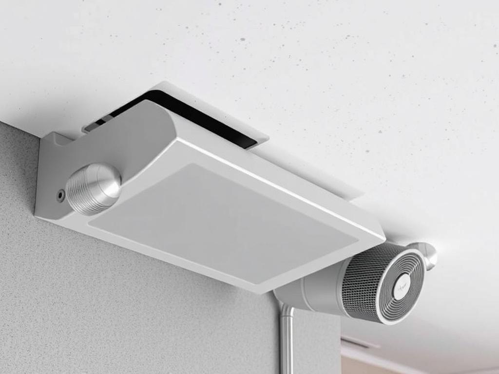 Монтаж вентиляции: как правильно спроектировать и установить систему без лишних проблем