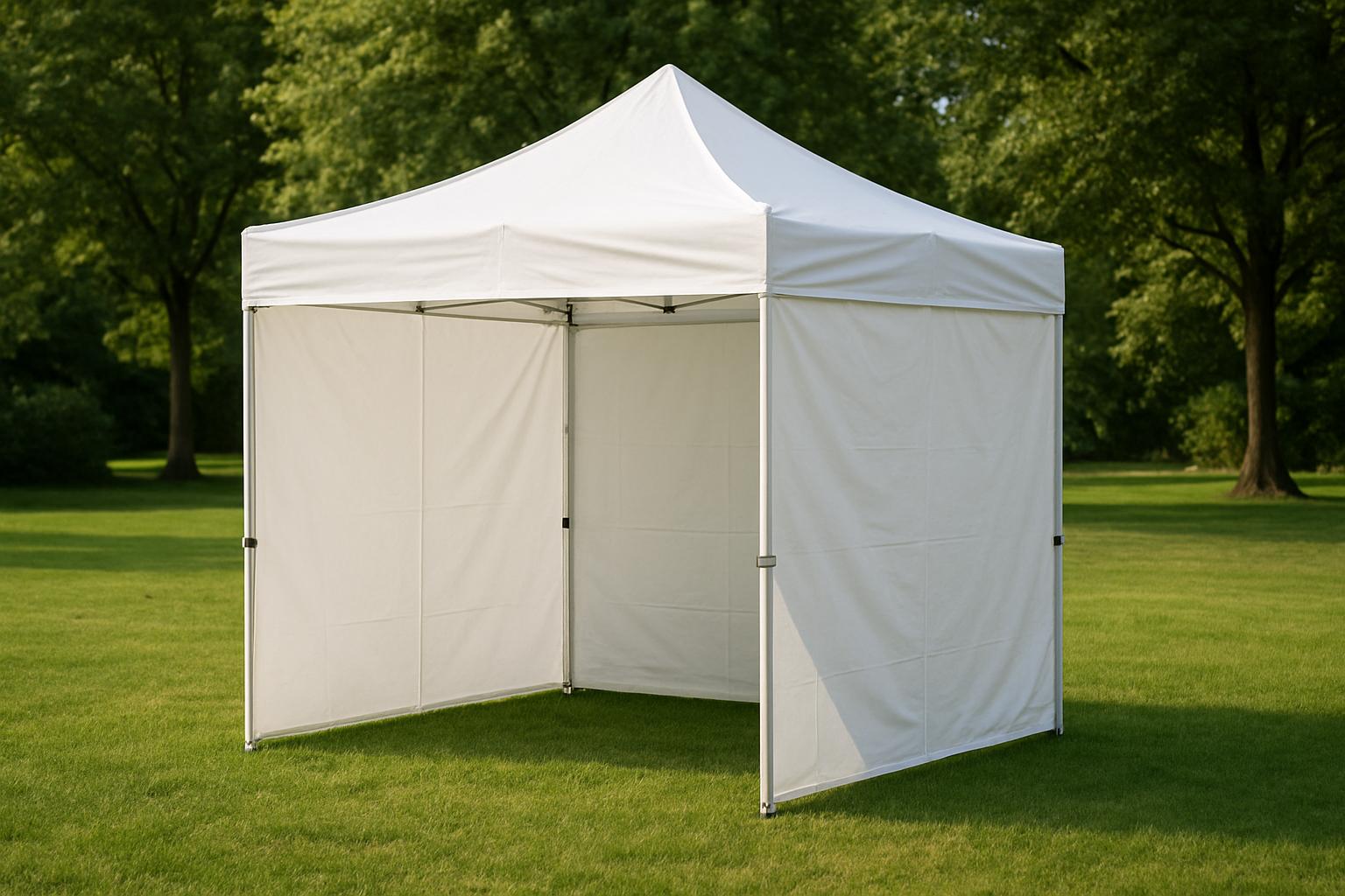 Палатка шатер Палатка шатерфото