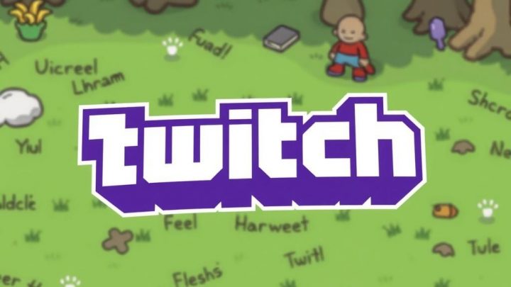 Накрутка зрителей на Twitch: зачем люди это делают и чем это грозит
