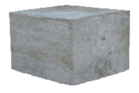бетон