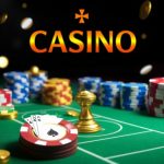 Онлайн казино: как это работает и стоит ли пробовать удачу в интернете