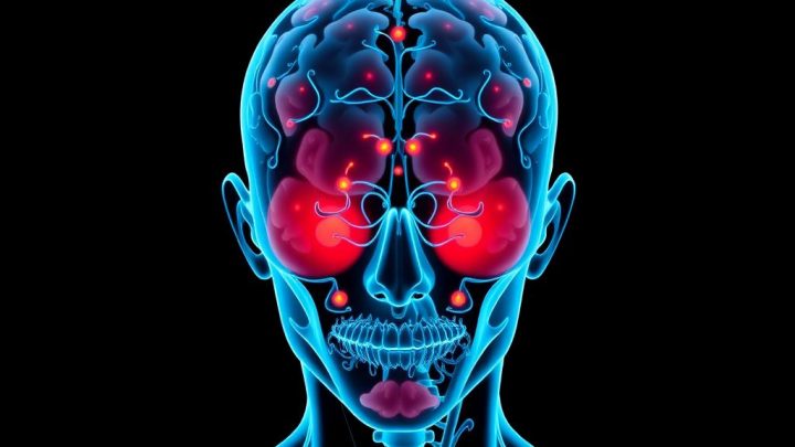 Рассеянный склероз: что это такое и как с этим жить