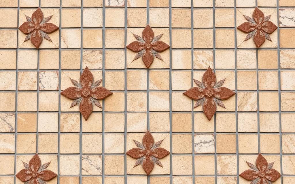 Фасадная плитка: стиль, защита и практичность для вашего дома