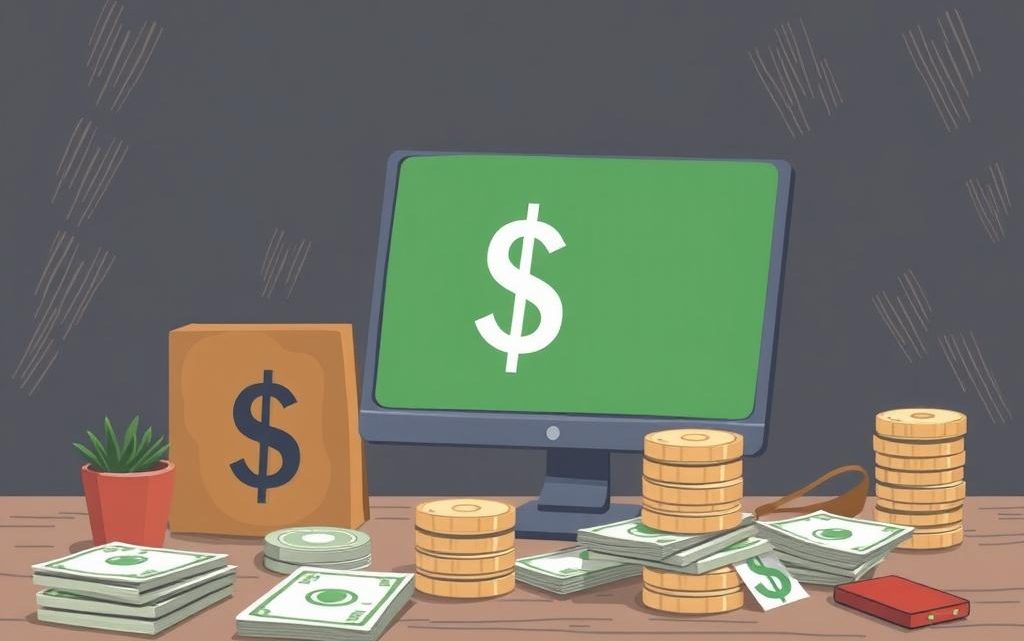 Как заработать на отзывах: реальные пути, рабочие приёмы и что важно знать