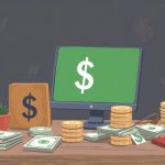 Как заработать на отзывах: реальные пути, рабочие приёмы и что важно знать