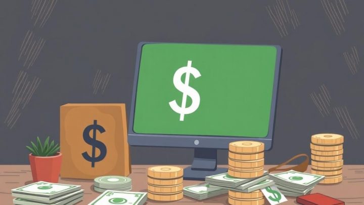 Как заработать на отзывах: реальные пути, рабочие приёмы и что важно знать