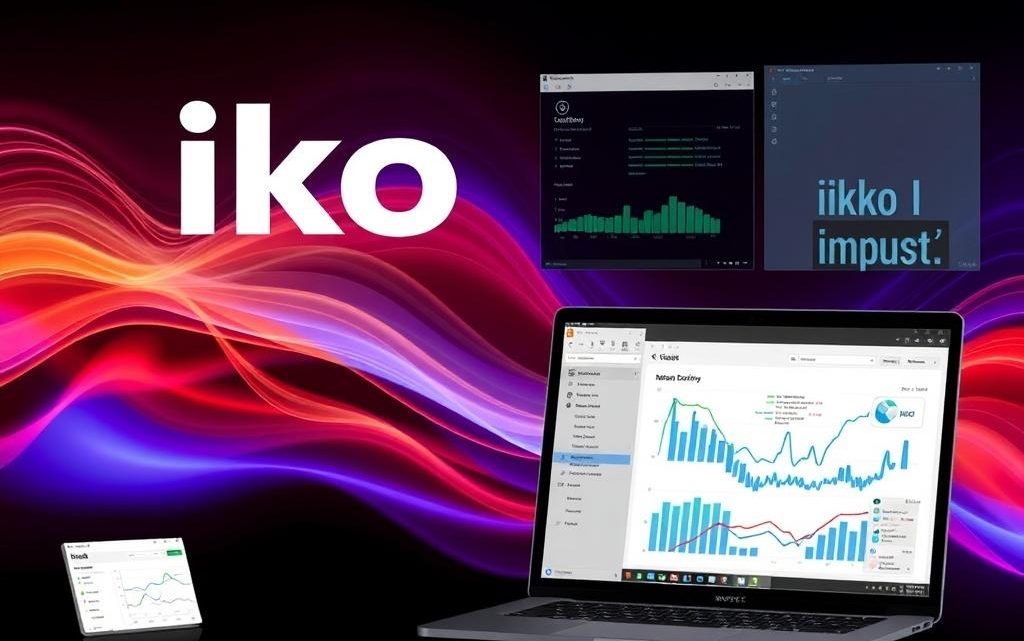 iiko: как программа превращает ресторанный хаос в упорядоченную кухню