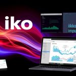 iiko: как программа превращает ресторанный хаос в упорядоченную кухню