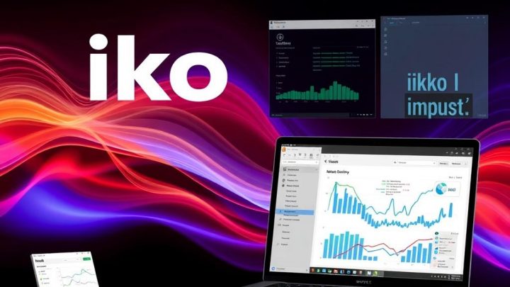 iiko: как программа превращает ресторанный хаос в упорядоченную кухню