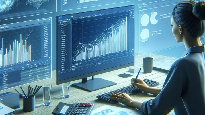 Внедрение 1С: простой план для реальных результатов