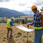 Как разработать проект межевания: понятный план от первого шага до сдачи в Росреестр