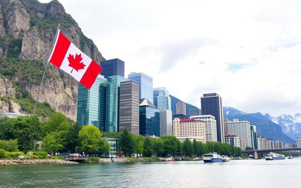 How to Make Business Immigration to Canada Work for You: Practical Paths, Pitfalls and a Realistic Plan