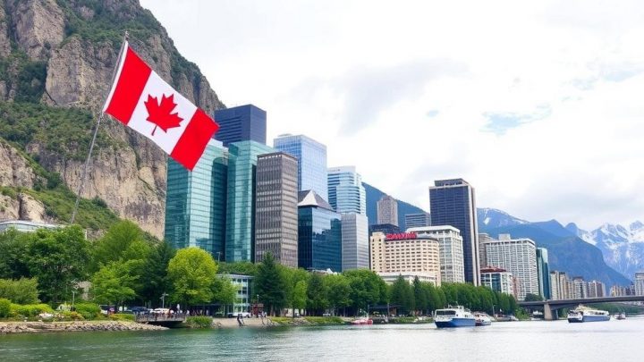 How to Make Business Immigration to Canada Work for You: Practical Paths, Pitfalls and a Realistic Plan