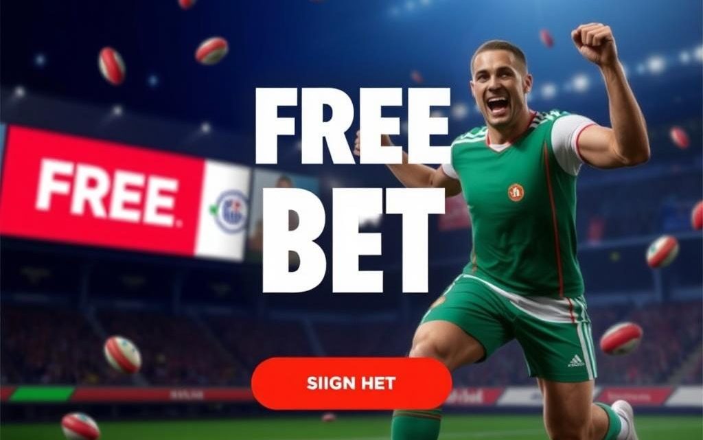 Фрибет от Pari: как взять подарок и не превратить его в пустую надежду