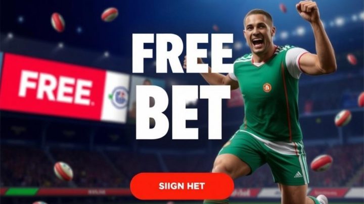 Фрибет от Pari: как взять подарок и не превратить его в пустую надежду