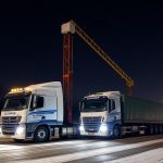 Как правильно установить ГЛОНАСС на грузовой автомобиль и не допустить ошибок