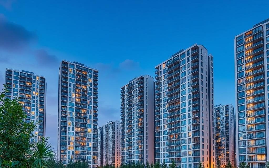 Как купить квартиру в новостройке Москвы и не остаться ни с риском, ни с лишними тратами