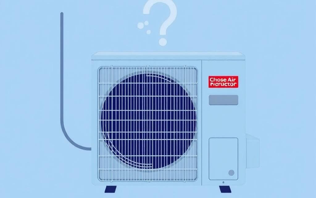 Как выбрать кондиционер без лишних мучений: понятный гид для того, чтобы не прогадать