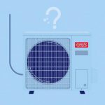 Как выбрать кондиционер без лишних мучений: понятный гид для того, чтобы не прогадать