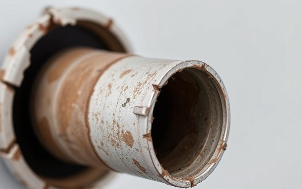 Труба профильная некондиция: разберёмся спокойно и по делу