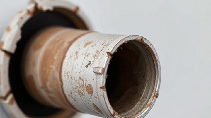 Труба профильная некондиция: разберёмся спокойно и по делу