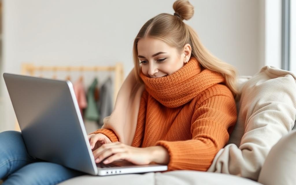 Промокоды на покупки онлайн: как найти, проверить и действительно сэкономить