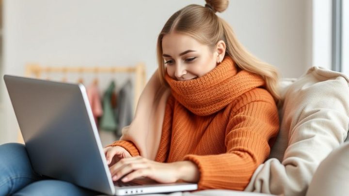 Промокоды на покупки онлайн: как найти, проверить и действительно сэкономить