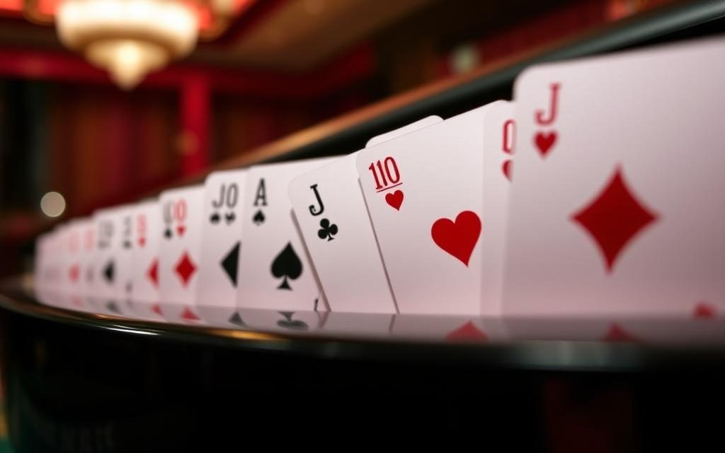 Онлайн-казино: как играть осознанно, не потеряться в обещаниях и понять, что действительно важно