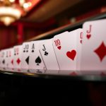 Онлайн-казино: как играть осознанно, не потеряться в обещаниях и понять, что действительно важно