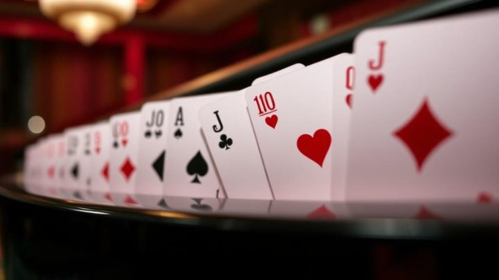 Онлайн-казино: как играть осознанно, не потеряться в обещаниях и понять, что действительно важно