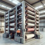 Патерностер для линолеума: как выбрать, установить и использовать без ошибок