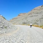 Горный щебень для автомобильных дорог: что важно знать, чтобы дорога служила долго