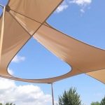 Тенты и брезенты: как выбрать, хранить и использовать без лишних хлопот