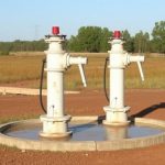 Колодезные насосы: практический гид по выбору, установке и уходу