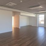 Аренда коммерческой недвижимости: как выбрать помещение без лишних рисков и переплат