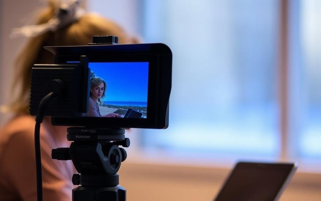 Как зарабатывают вебкам-модели: реальные варианты дохода и как их сочетать